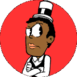 Anthony Harper