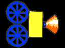 Cinema