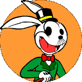 John Rabbit